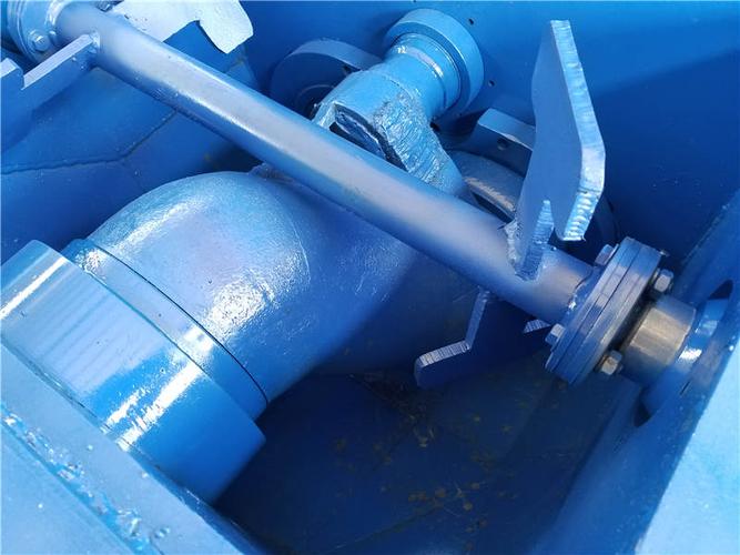 曲阜混凝土泵送优质服务商推荐与批发指南