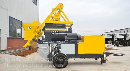 混凝土地泵助力攀枝花火车南站工程顺利封顶